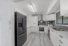 1 Moonah Court, Crestmead, Qld 4132-Image