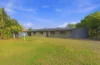 1 Moonah Court, Crestmead, Qld 4132-Image