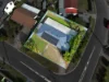 1 Moonah Court, Crestmead, Qld 4132-Image