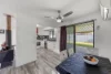 1 Moonah Court, Crestmead, Qld 4132-Image