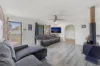 1 Moonah Court, Crestmead, Qld 4132-Image