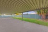 1 Moonah Court, Crestmead, Qld 4132-Image