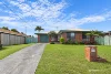 1 Moondara Drive, Wurtulla, Qld 4575