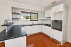 1 Moondara Drive, Wurtulla, Qld 4575-Image