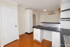 1 Moondara Drive, Wurtulla, Qld 4575-Image