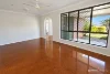 1 Moondara Drive, Wurtulla, Qld 4575-Image