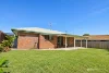 1 Moondara Drive, Wurtulla, Qld 4575-Image