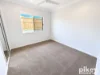 1 Moorabool Street, Park Ridge, Qld 4125-Image