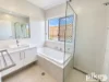 1 Moorabool Street, Park Ridge, Qld 4125-Image
