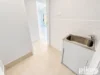 1 Moorabool Street, Park Ridge, Qld 4125-Image