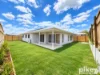1 Moorabool Street, Park Ridge, Qld 4125-Image