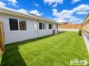 1 Moorabool Street, Park Ridge, Qld 4125-Image