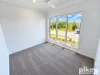 1 Moorabool Street, Park Ridge, Qld 4125-Image