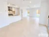 1 Moorabool Street, Park Ridge, Qld 4125-Image
