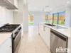 1 Moorabool Street, Park Ridge, Qld 4125-Image