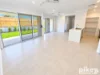 1 Moorabool Street, Park Ridge, Qld 4125-Image