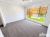 1 Moorabool Street, Park Ridge, Qld 4125-Image