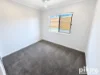 1 Moorabool Street, Park Ridge, Qld 4125-Image