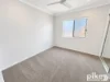 1 Moorabool Street, Park Ridge, Qld 4125-Image
