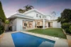 1 Mooramba Avenue, Riverview, NSW 2066