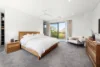 1 Mooramba Avenue, Riverview, NSW 2066-Image