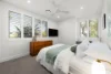 1 Mooramba Avenue, Riverview, NSW 2066-Image