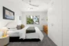 1 Mooramba Avenue, Riverview, NSW 2066-Image