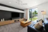 1 Mooramba Avenue, Riverview, NSW 2066-Image