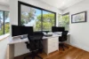 1 Mooramba Avenue, Riverview, NSW 2066-Image