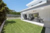 1 Mooramba Avenue, Riverview, NSW 2066-Image