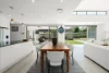 1 Mooramba Avenue, Riverview, NSW 2066-Image