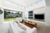 1 Mooramba Avenue, Riverview, NSW 2066-Image