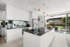 1 Mooramba Avenue, Riverview, NSW 2066-Image