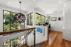1 Mooramba Avenue, Riverview, NSW 2066-Image