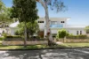 1 Mooramba Avenue, Riverview, NSW 2066-Image