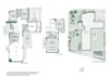 1 Mooramba Avenue, Riverview, NSW 2066-Floorplan