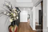 1 Moore Close, Hatton Vale, Qld 4341-Image