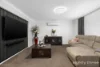 1 Moore Close, Hatton Vale, Qld 4341-Image