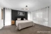 1 Moore Close, Hatton Vale, Qld 4341-Image