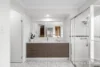 1 Moore Close, Hatton Vale, Qld 4341-Image