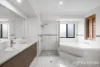 1 Moore Close, Hatton Vale, Qld 4341-Image