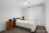 1 Moore Close, Hatton Vale, Qld 4341-Image