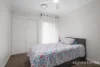 1 Moore Close, Hatton Vale, Qld 4341-Image