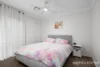 1 Moore Close, Hatton Vale, Qld 4341-Image