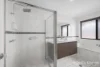 1 Moore Close, Hatton Vale, Qld 4341-Image