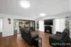1 Moore Close, Hatton Vale, Qld 4341-Image