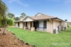 1 Moore Close, Hatton Vale, Qld 4341-Image