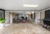 1 Moore Close, Hatton Vale, Qld 4341-Image