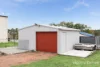 1 Moore Close, Hatton Vale, Qld 4341-Image