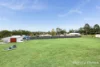 1 Moore Close, Hatton Vale, Qld 4341-Image